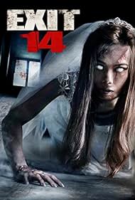 watch-Devil's Doors (2016)