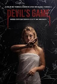 watch-Devil's Game (2025)
