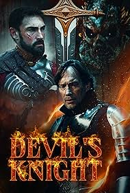 watch-Devil's Knight (2024)