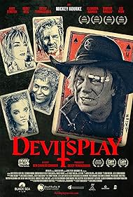 watch-Devil's Play (2025)