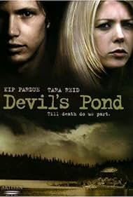 watch-Devil's Pond (2005)