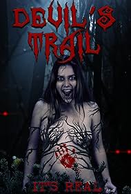 watch-Devil's Trail (2017)
