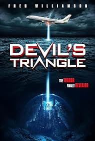 watch-Devil's Triangle (2021)