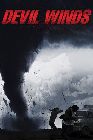 watch-Devil Winds (2003)