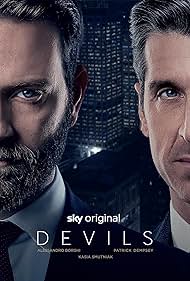 watch-Devils (2020)