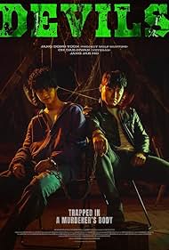 watch-Devils (2023)