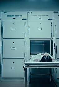 watch-Devils Stay (2024)