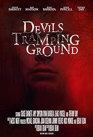 watch-Devils Tramping Grounds (2018)