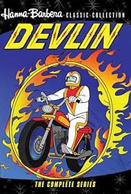 watch-Devlin (1974)