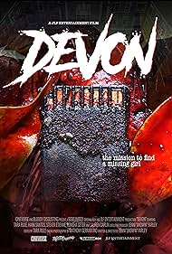 watch-Devon (2024)