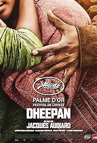 watch-Dheepan (2016)