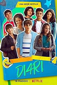 watch-DI4RIES (2022)