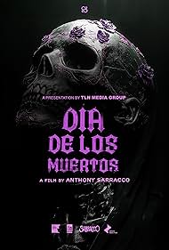 watch-Dia de los muertos (2022)