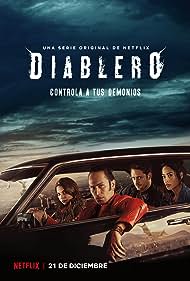 watch-Diablero (2018)
