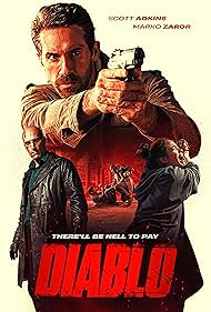 watch-Diablo (2025)