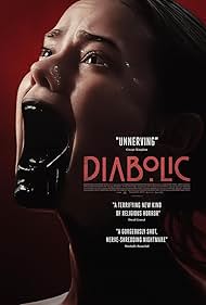 watch-Diabolic (2025)