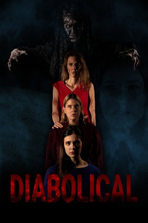 watch-Diabolical (2025)