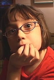 watch-Diagnosis Bipolar: Five Families Search for Answers (2010)