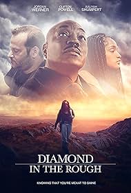 watch-Diamond in the Rough (2019)