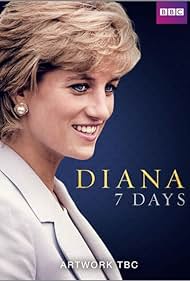 watch-Diana, 7 Days (2017)