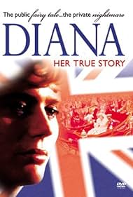 watch-Diana: Her True Story (1993)
