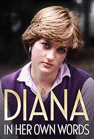 watch-Diana: In Her Own Words (2017)