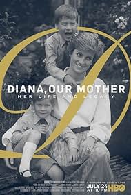 watch-Diana, Our Mother: Her Life and Legacy (2017)