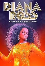 watch-Diana Ross: Supreme Sensation (2023)