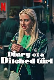 watch-Diary of a Ditched Girl (2025)