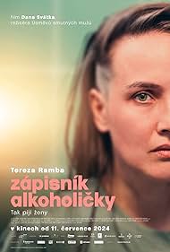 watch-Diary of an Alcoholic (2024)