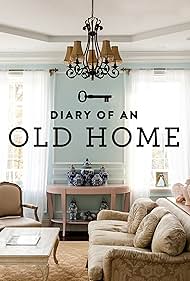 watch-Diary of an Old Home (2022)