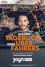 watch-Diary of an Uber Driver (DE) 2020