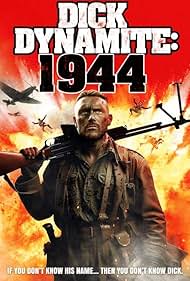 watch-Dick Dynamite: (1944) 2023