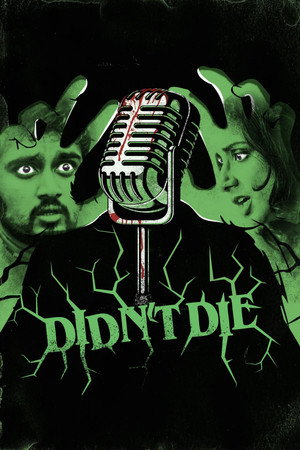 watch-Didn't Die (2025)