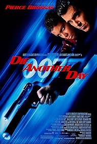 watch-Die Another Day (2002)