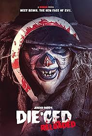 watch-Die'ced: Reloaded (2025)