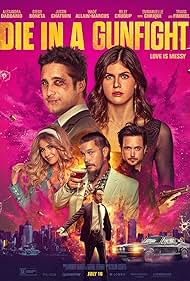 watch-Die in a Gunfight (2021)