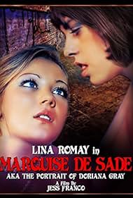 watch-Die Marquise von Sade (1976)