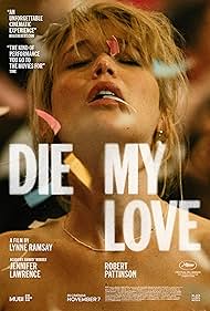 watch-Die My Love (2025)