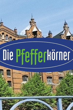 watch-Die Pfefferkörner (1999)