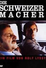 watch-Die Schweizermacher (1979)