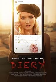 watch-DieRy (2020)