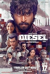 watch-Diesel (2025)