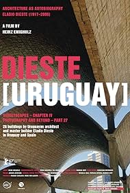 watch-Dieste: Uruguay (2017)