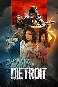 watch-Dietroit (2024)