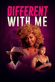 watch-Different With Me (2025)
