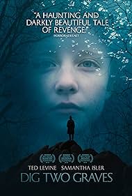watch-Dig Two Graves (2017)