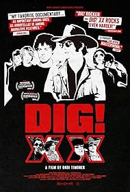 watch-DIG! XX (2024)