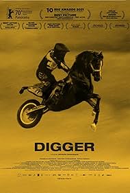 watch-Digger (2020)