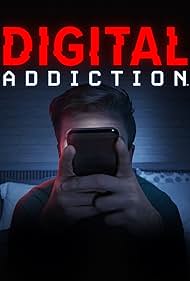 watch-Digital Addiction (2022)